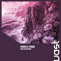 elvin el tribe - Noć na Balkanu