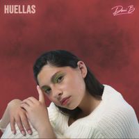 Dani B - Huellas