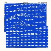 Lexx - In Motion