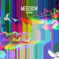 Merzbow - Hatonal