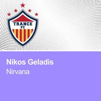 Nikos Geladis - Nirvana