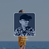 JOJO - SINGGAH