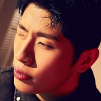 OVAN - Church OPPA