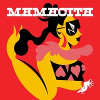 Yigit Atilla - Mamacita