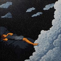 Sound Sleeping - Vanishing You