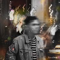 Hefe - Souvenir (Explicit)