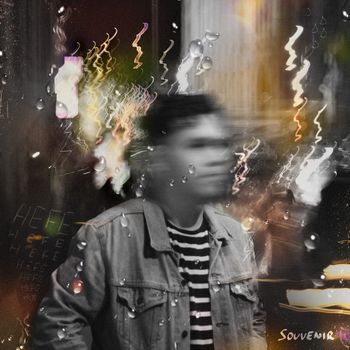 Hefe - Souvenir (Explicit)