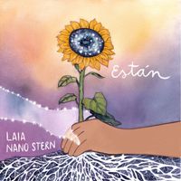 laia - Están