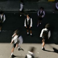 JessB - life is lifing (Explicit)