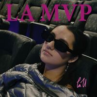 laU - La MVP