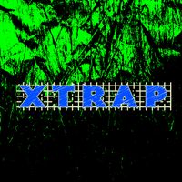 Numa - Xtrap (Explicit)