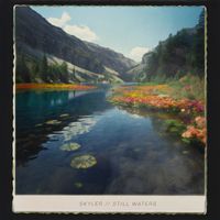 Skyler - Still Waters
