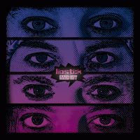 Lipstick - Inner City (Explicit)