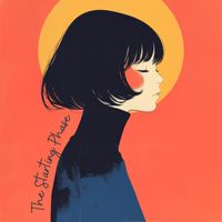 Self Care Meditation - The Starting Phase