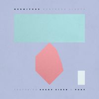 Hermitude - Northern Lights