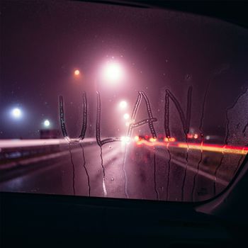 ARC - ULAN (Explicit)