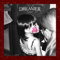 幾田りら - DREAMER