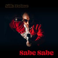 Silk Nobre - Sabe Sabe