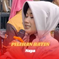 Nayah - Pilihan Batin (Live Version)