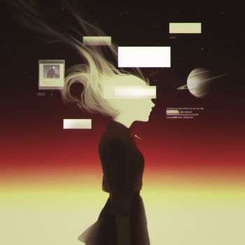 Reiki - Reflective Act