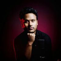 AMIT - Sukoon