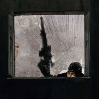 SL - Robbery (Explicit)