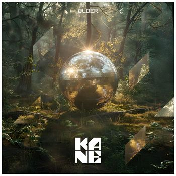 KANE - Older