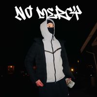 A Money - No Mercy