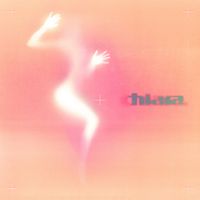UTILE - Chiara
