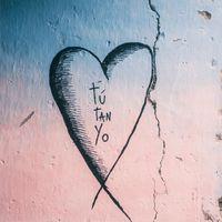 Gael - Tú Tan Yo