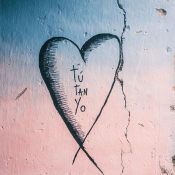 Gael - Tú Tan Yo