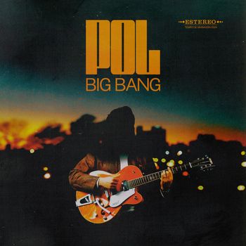 Pol - Big Bang