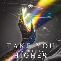Hardynez - Take You Higher