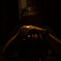 saa'turn - OMG (Explicit)