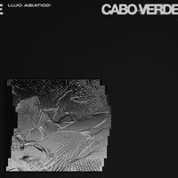 Lujo Asiático - Cabo Verde