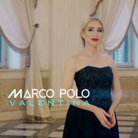 VALENTINA - MARCO POLO