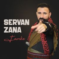 Servan Zana - Famke