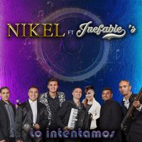 Nikel - Lo Intentamos