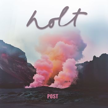 Holt - Post