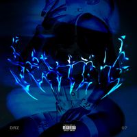 DRZ - S3XT4PE (Explicit)