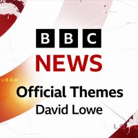 David Lowe - BBC News: Official Themes