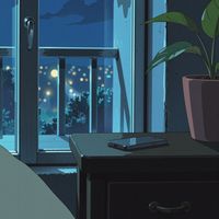 Blurred - Why're You Calling Me?