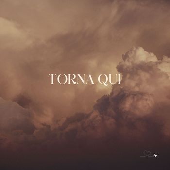 ELLA - Torna Qui