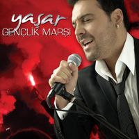Yaşar - Gençlik Marşı (Dağ Başını Duman Almış)