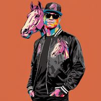 Topaz - Sweet Mule (Explicit)