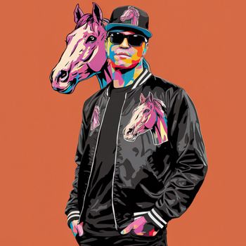 Topaz - Sweet Mule (Explicit)