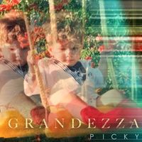 Picky - Grandezza
