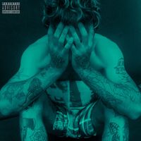Quadro - Lasciami L'abito (Explicit)