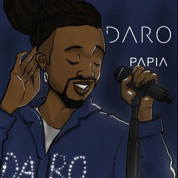 Daro - Papia