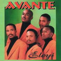 Avante - Eloyi